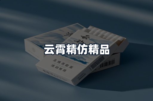 云霄精仿精品